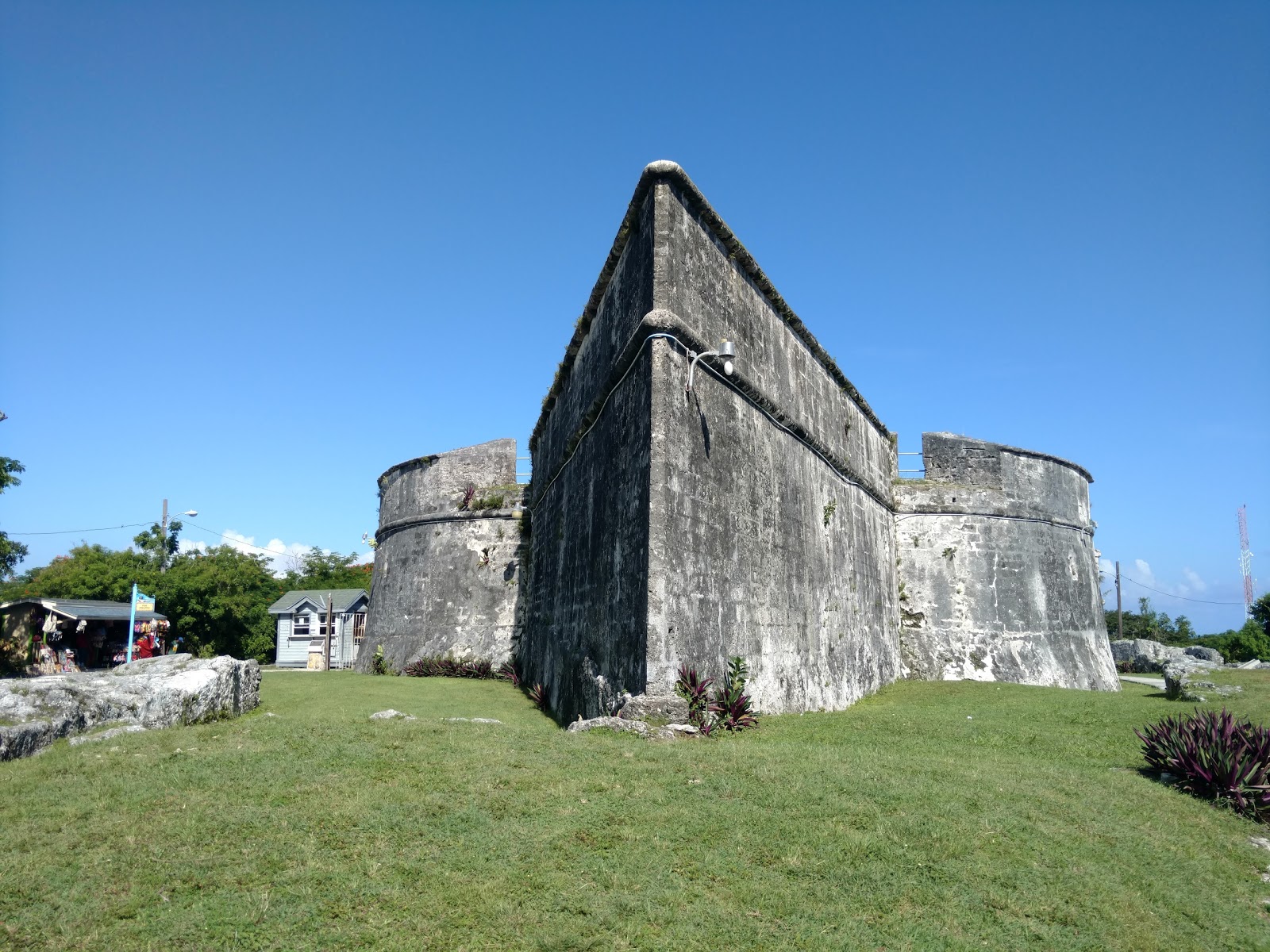 recommendation image