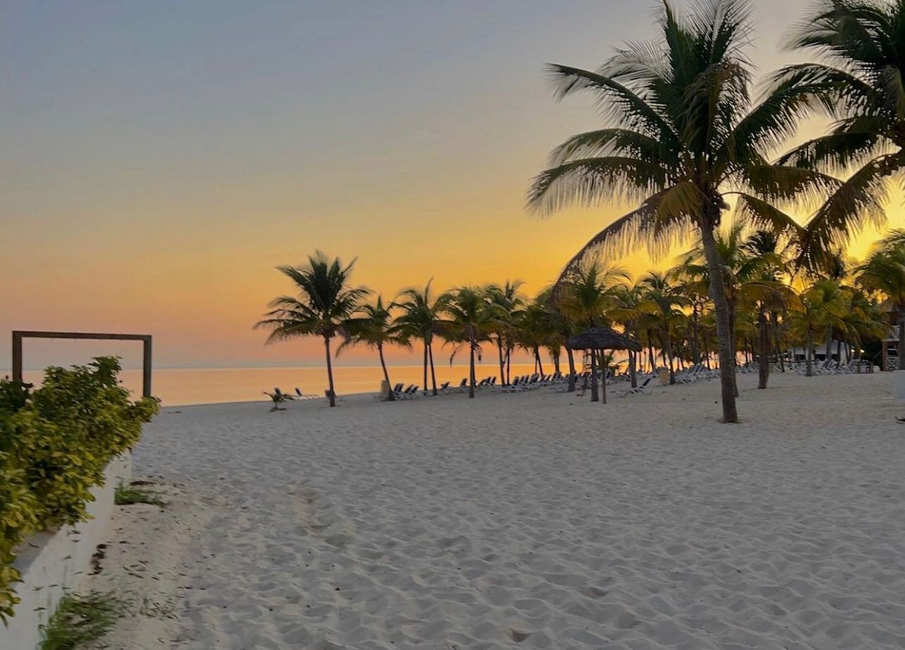 recommendation image