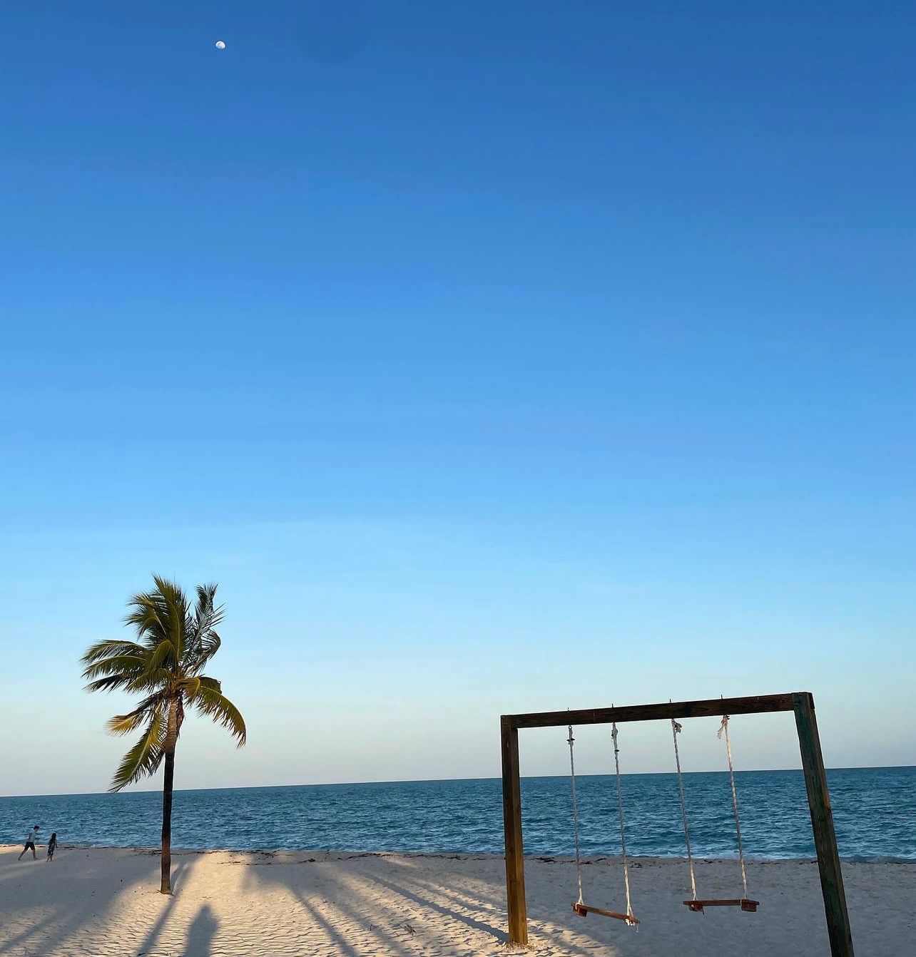 recommendation image