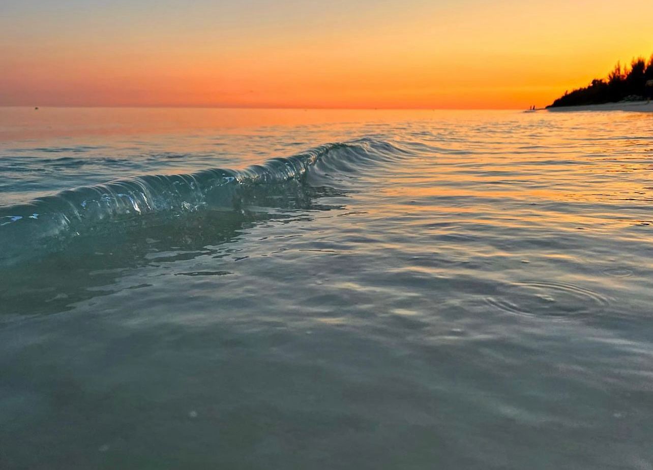 recommendation image