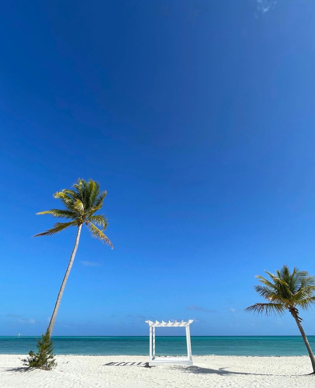 recommendation image