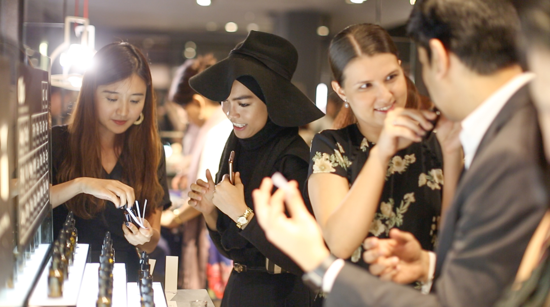 recommendation image