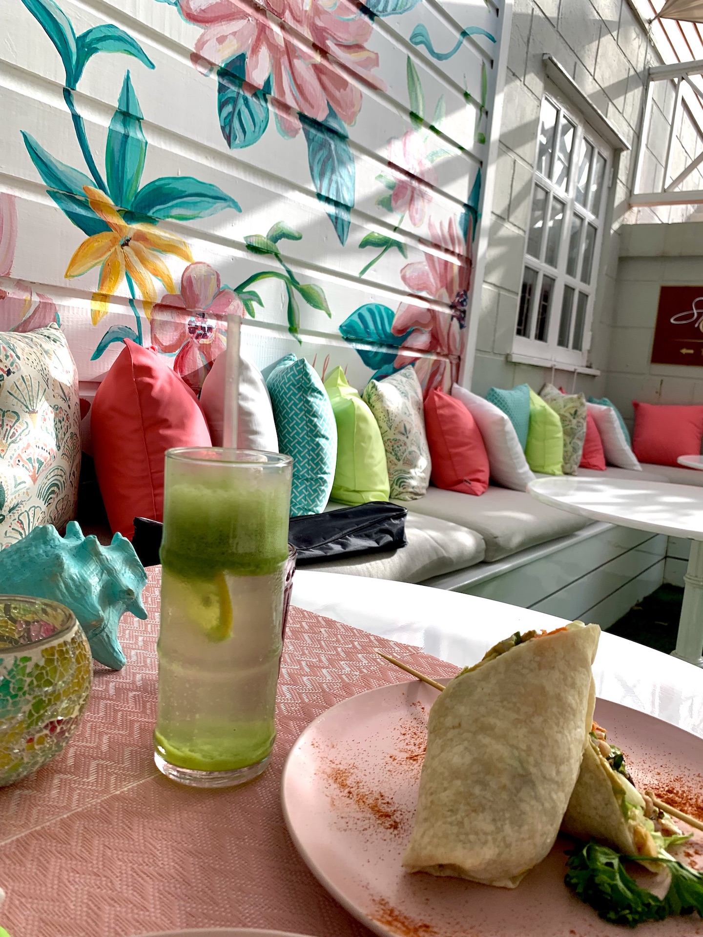 recommendation image