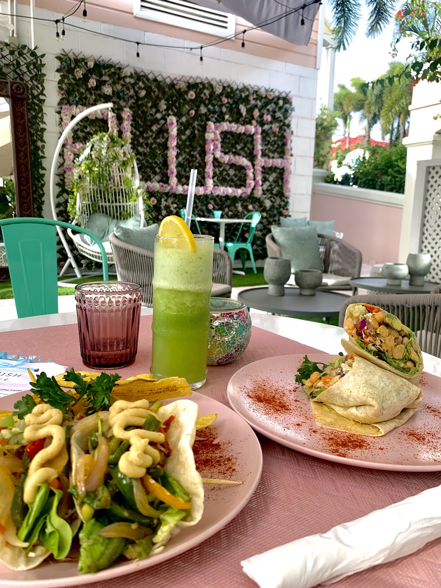 recommendation image