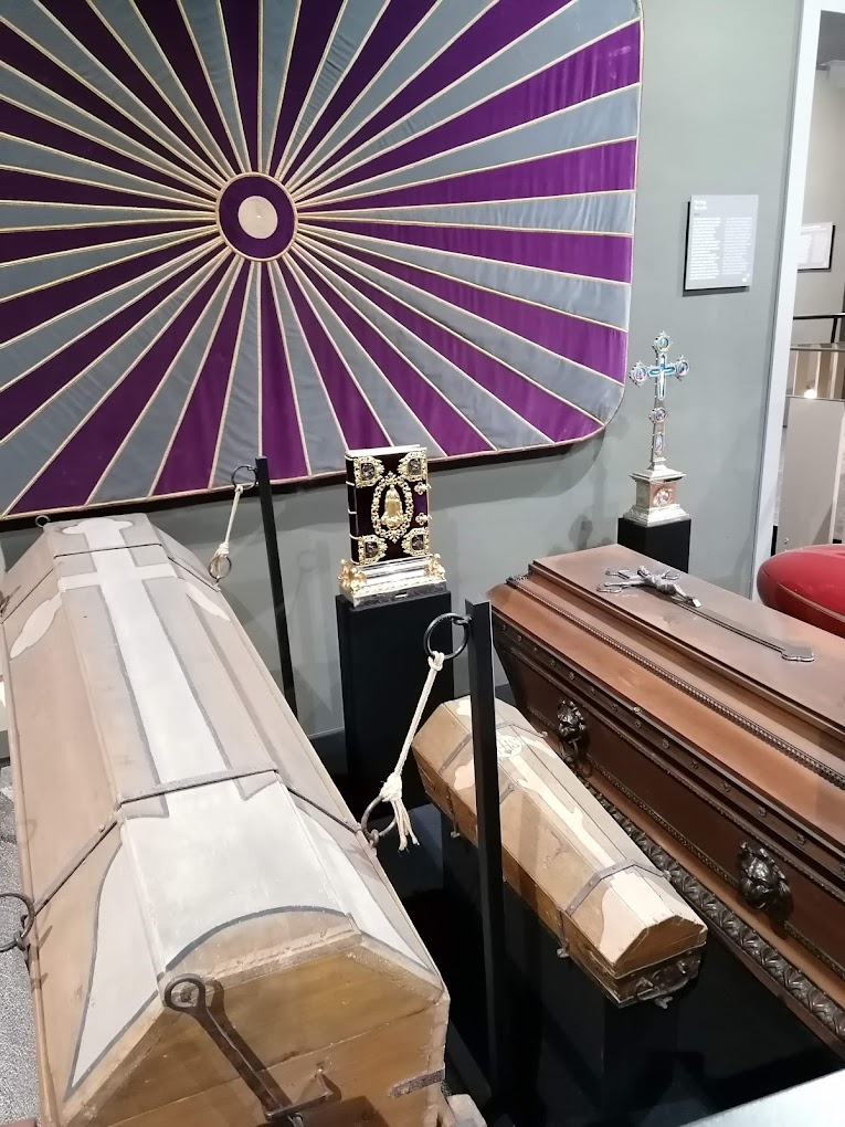 recommendation image