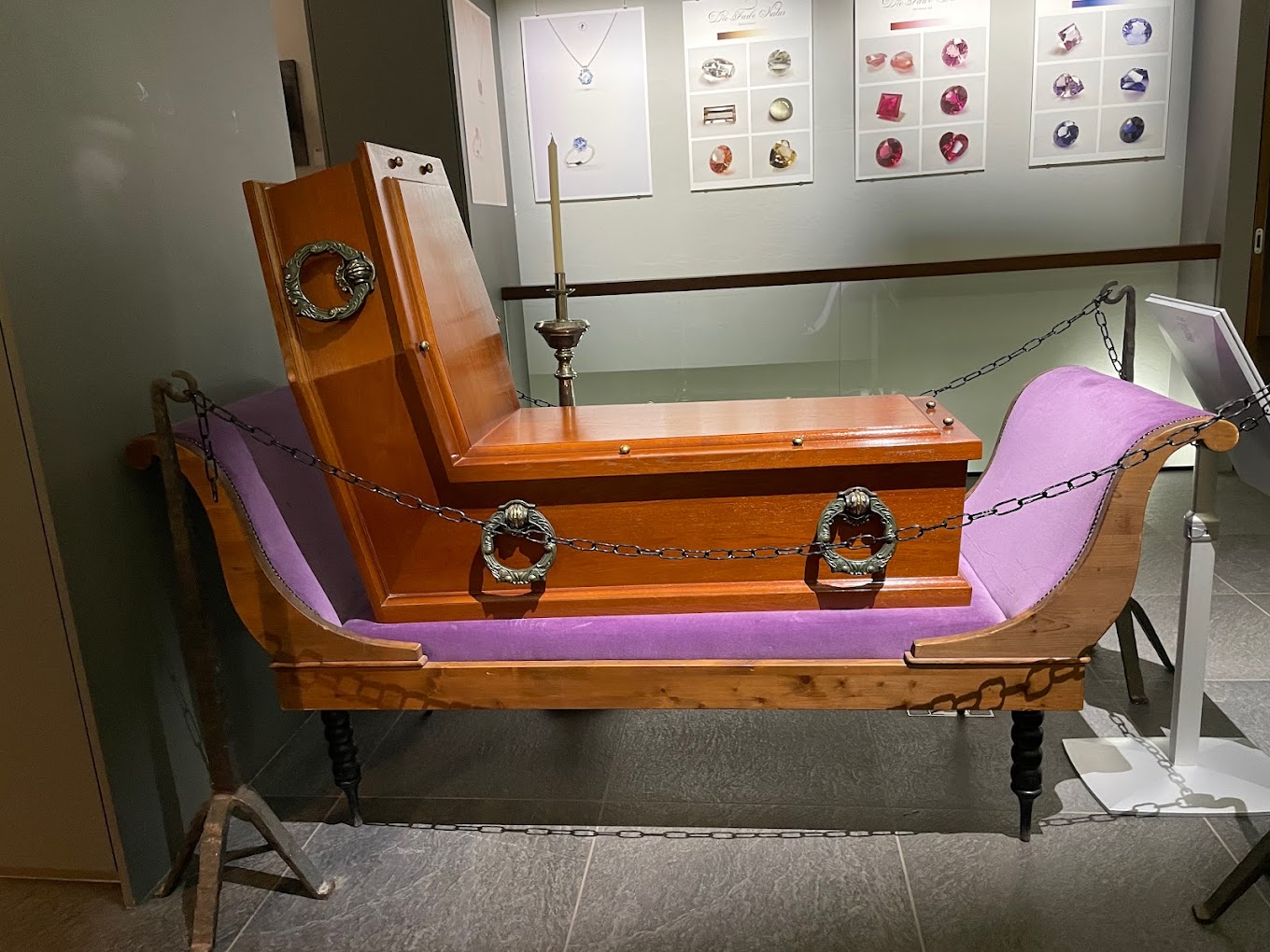 recommendation image