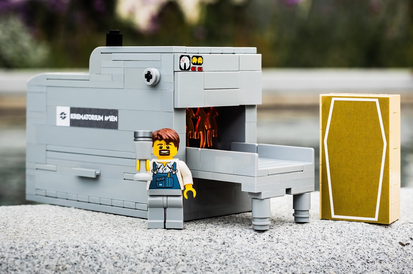 recommendation image