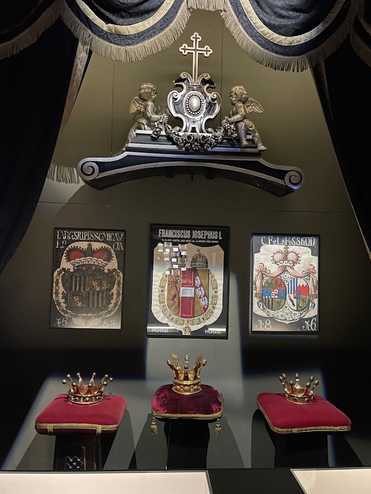 recommendation image