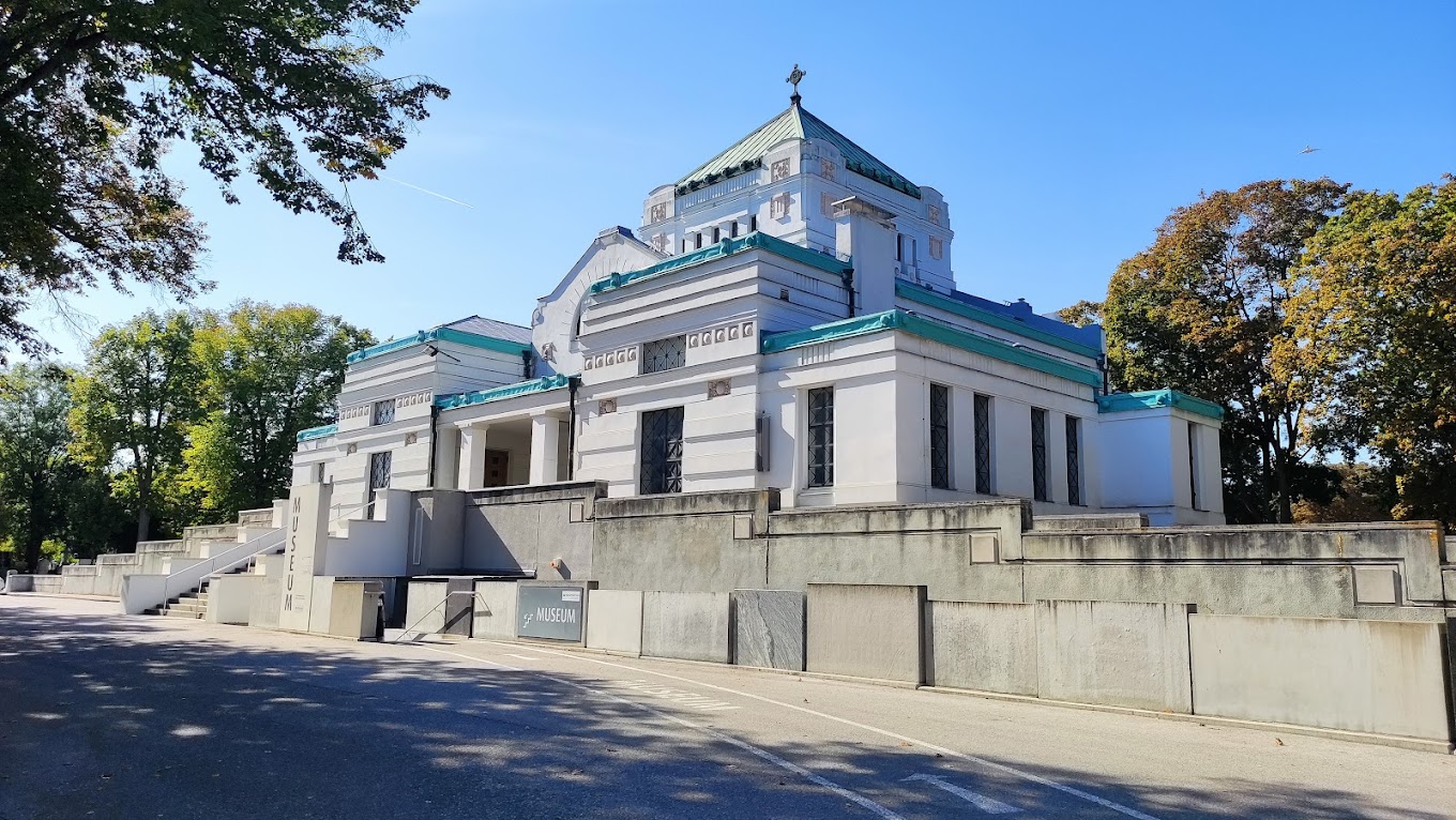 recommendation image