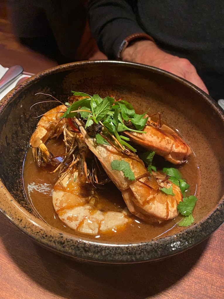 recommendation image