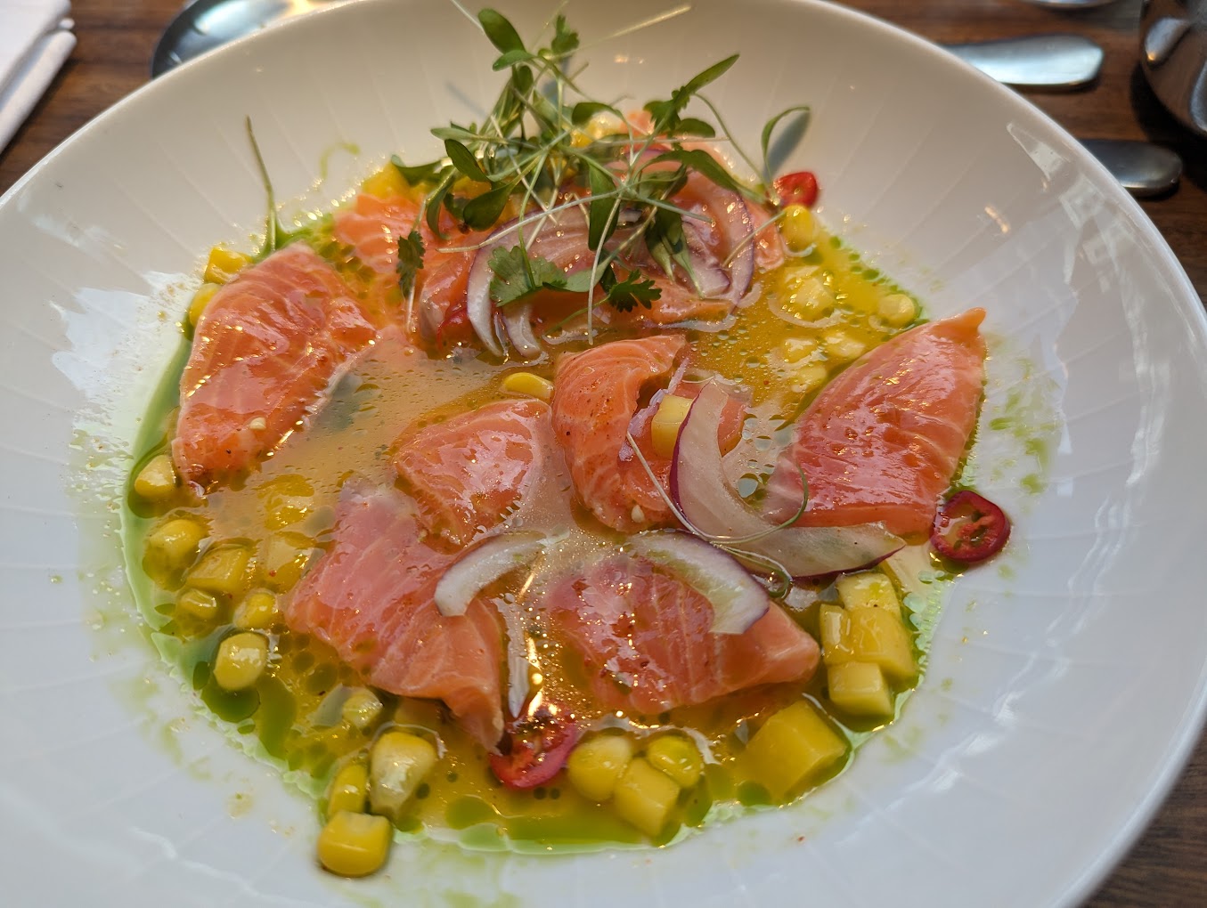 recommendation image