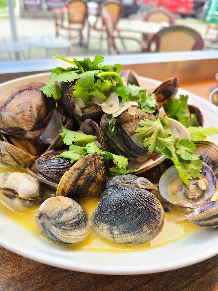 recommendation image