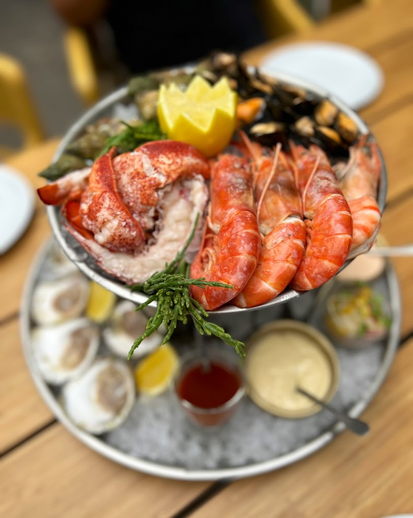 recommendation image