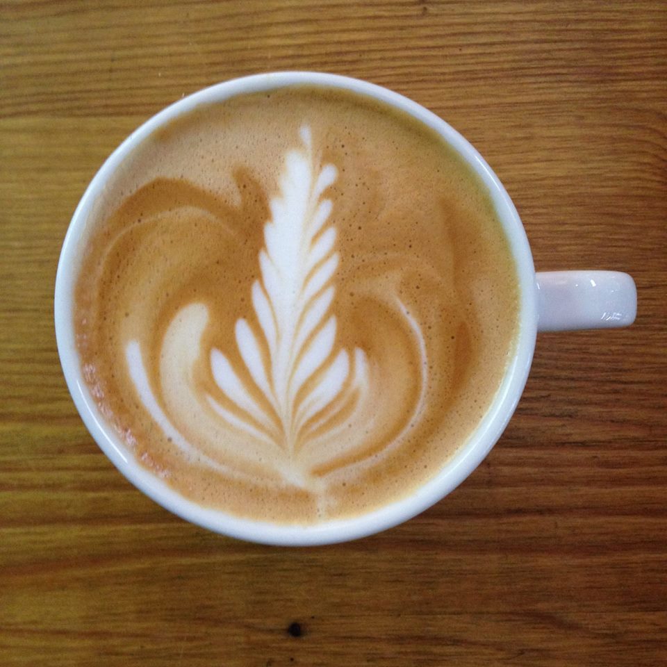 recommendation image