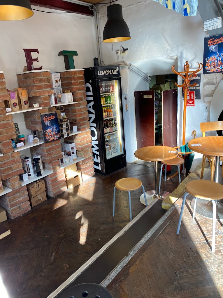 recommendation image