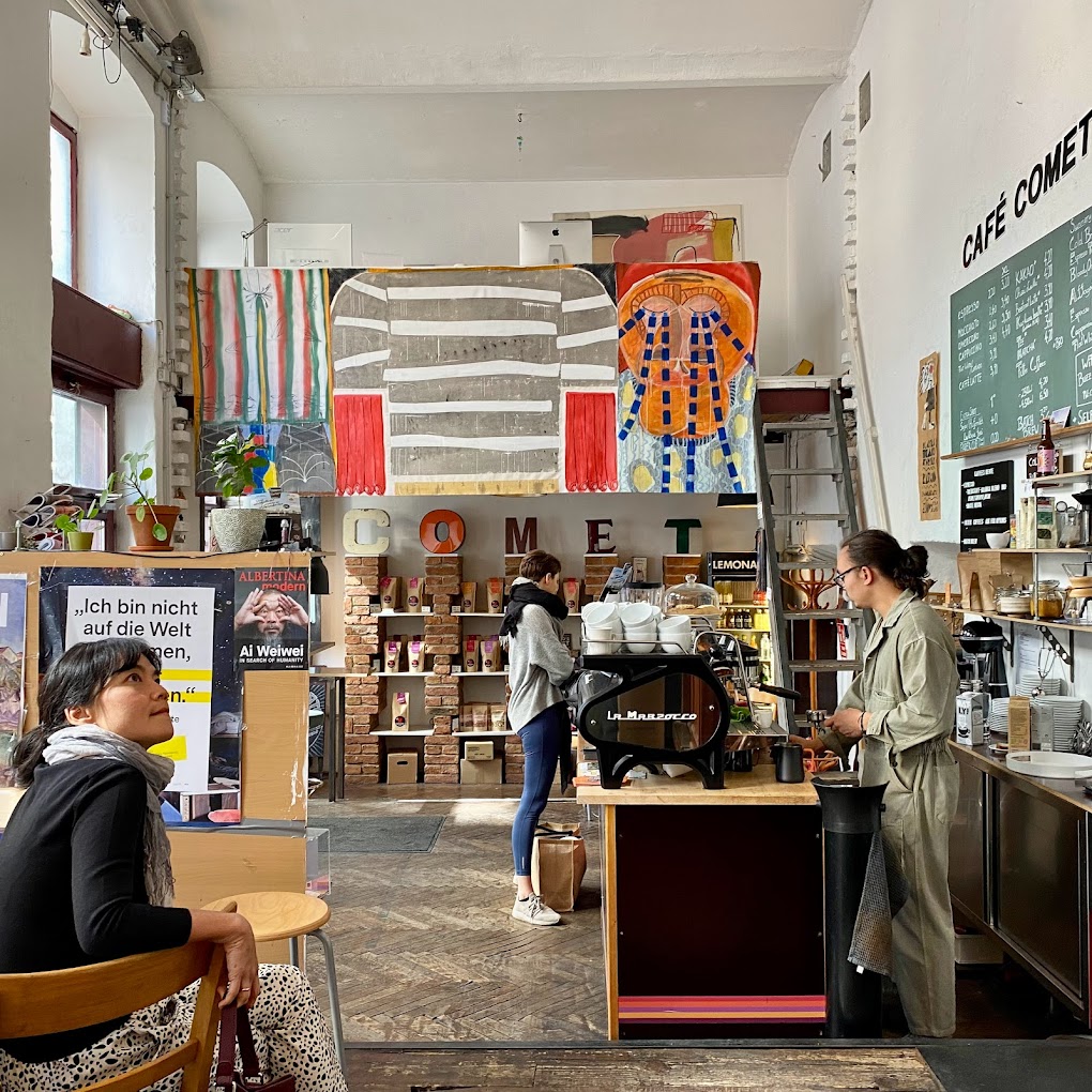 recommendation image