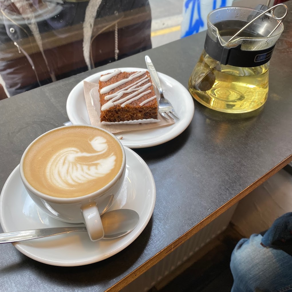 recommendation image