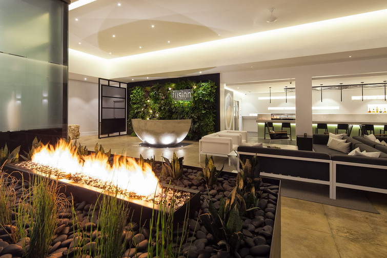 recommendation image