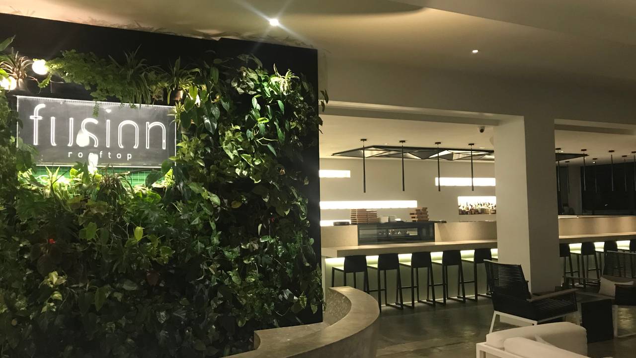 recommendation image