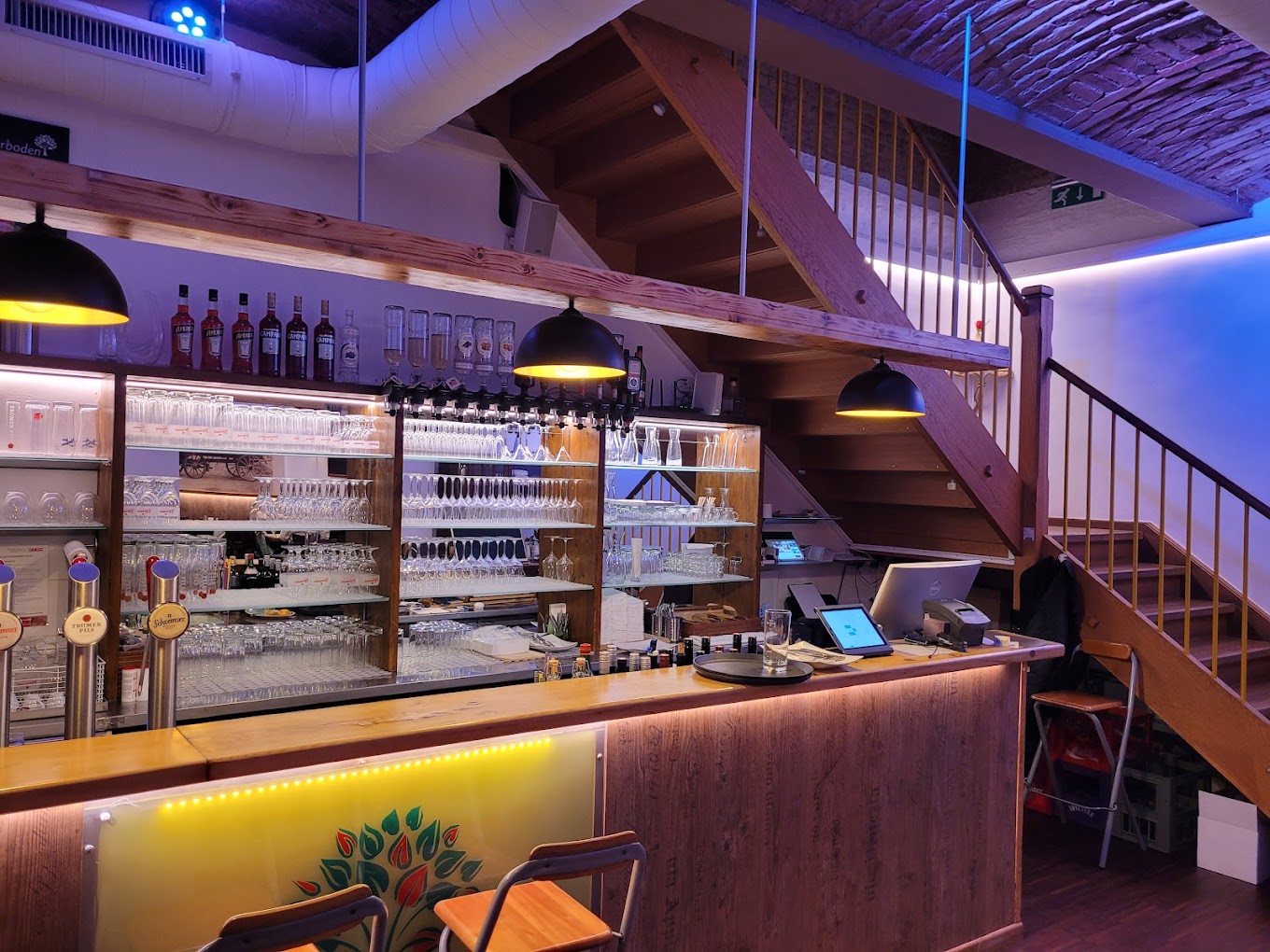 recommendation image