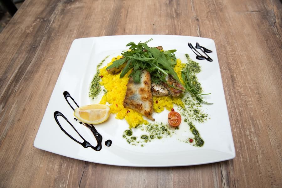 recommendation image