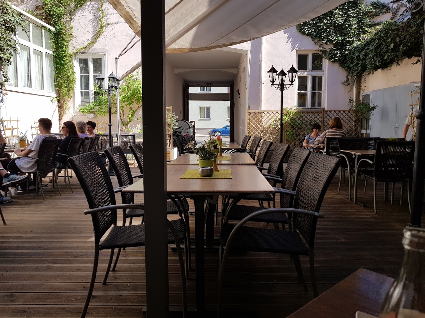 recommendation image