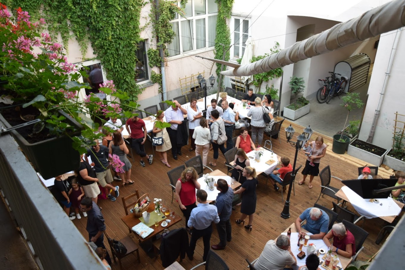 recommendation image