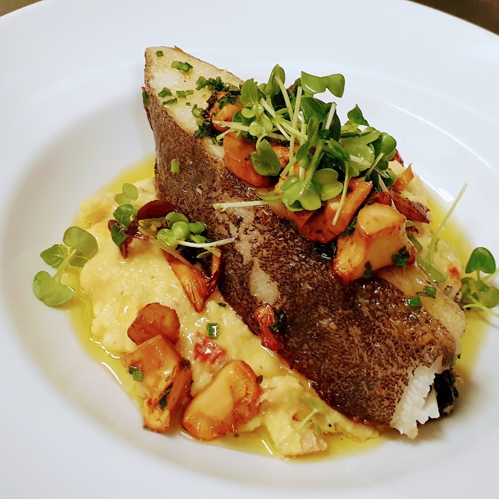 recommendation image