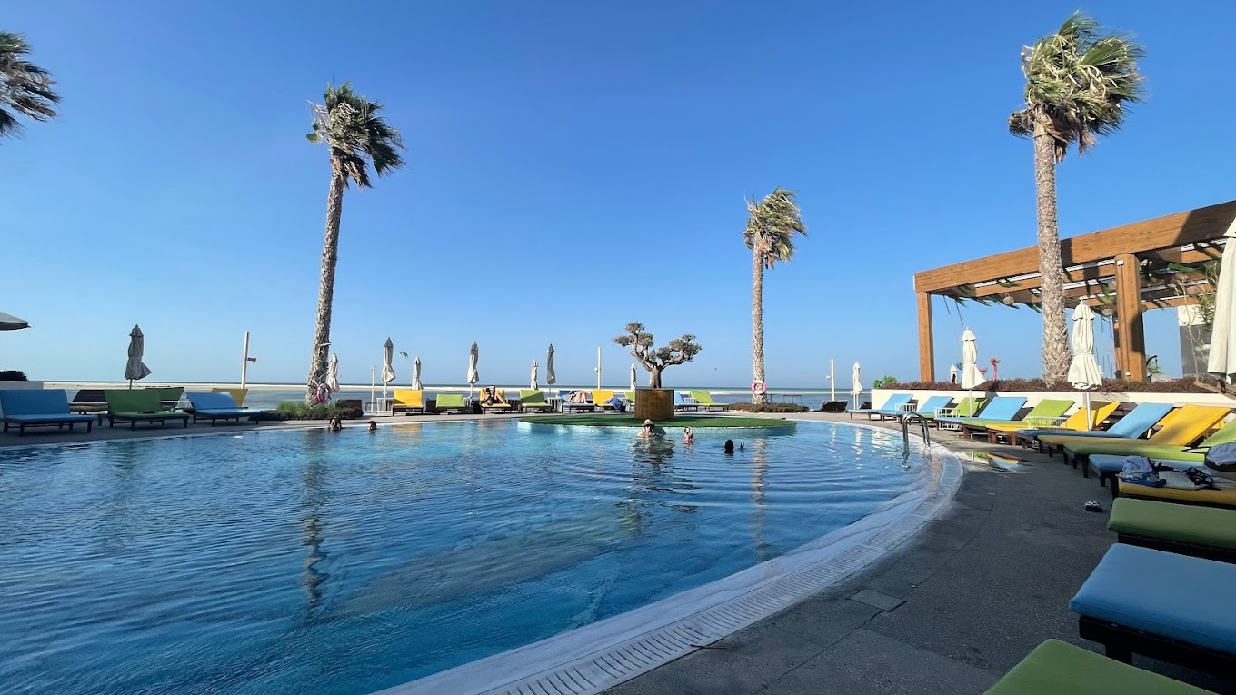 recommendation image