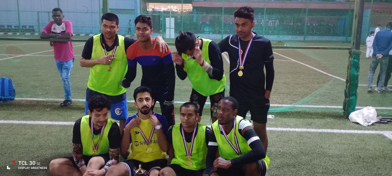 recommendation image