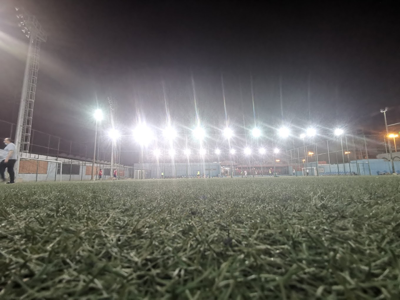 recommendation image