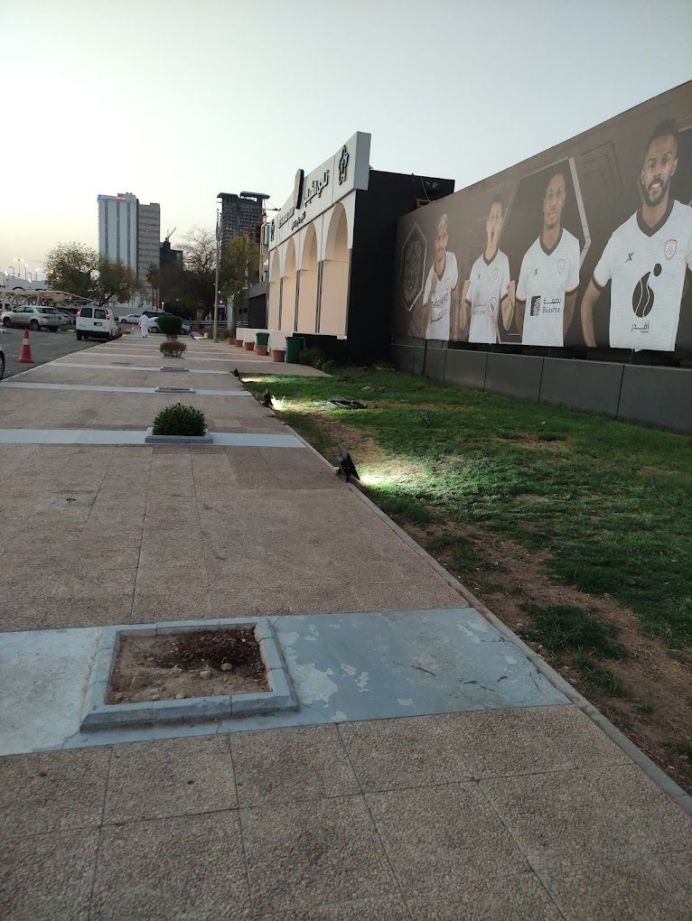 recommendation image