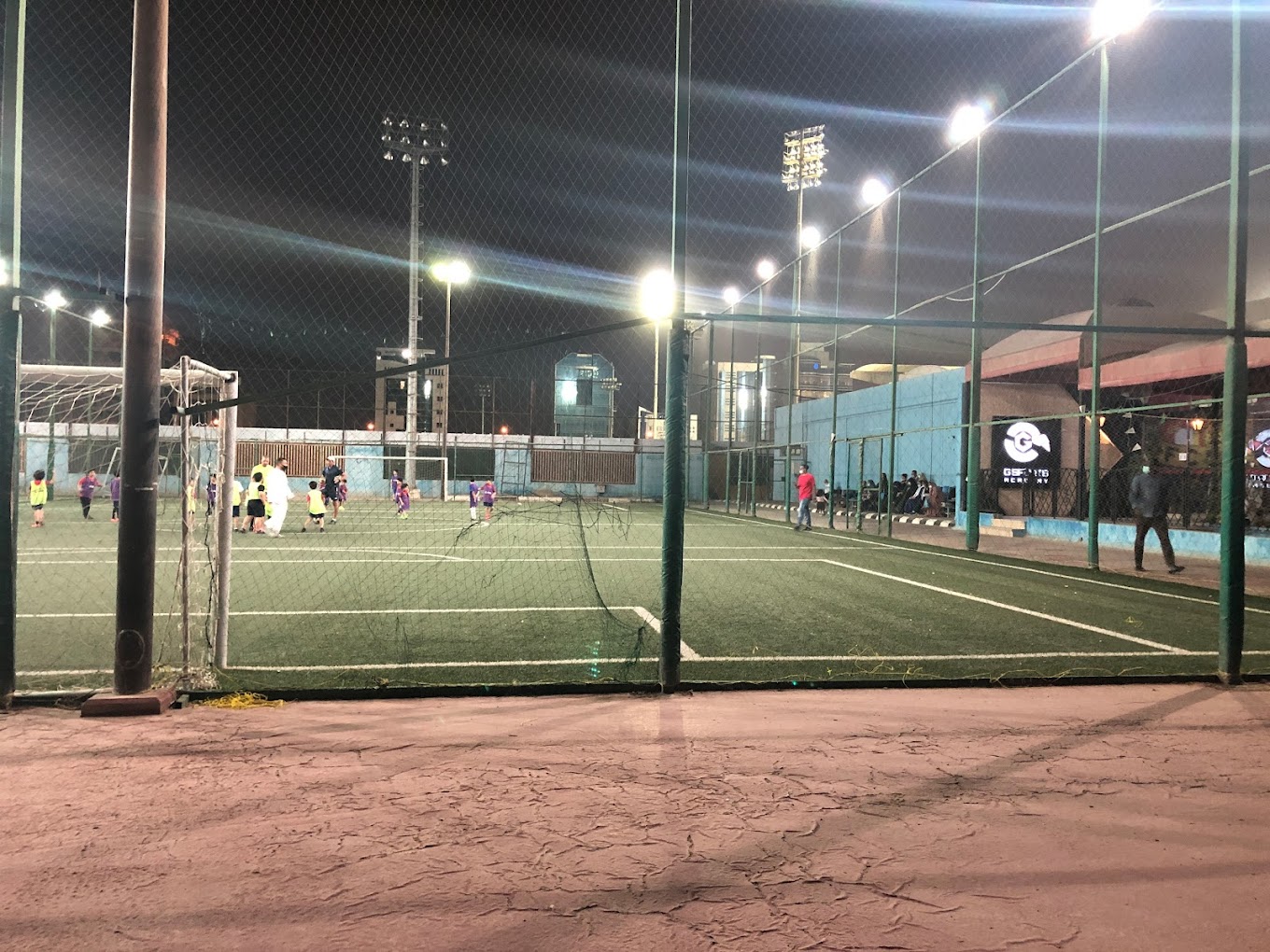 recommendation image