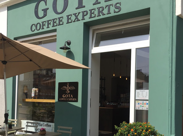 recommendation image