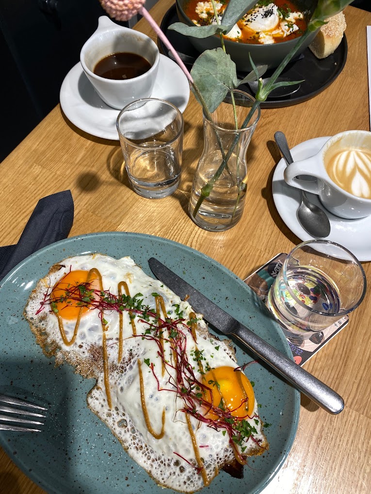 recommendation image