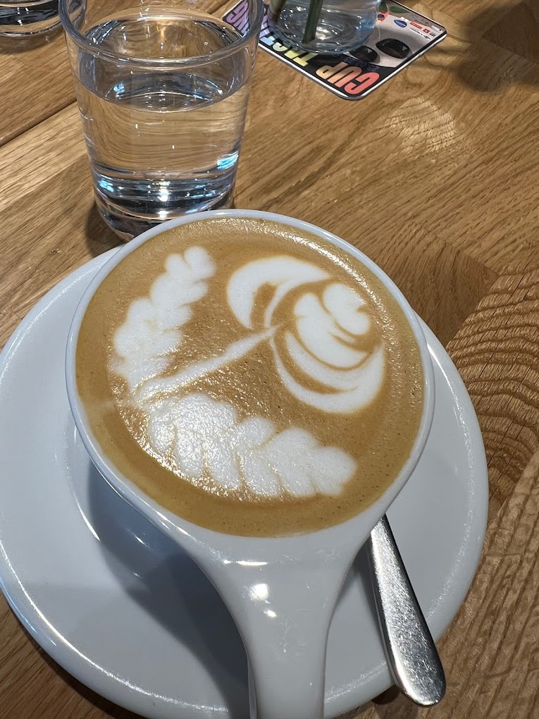 recommendation image