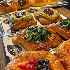 recommendation image