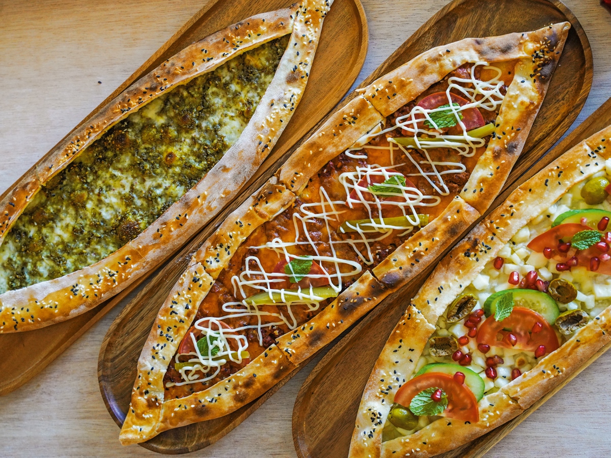 recommendation image