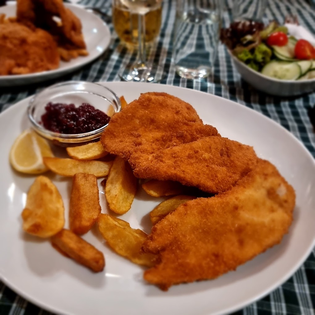 recommendation image