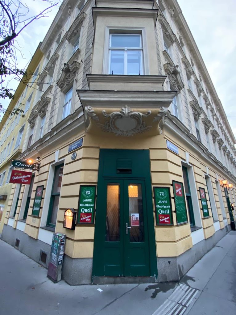 recommendation image