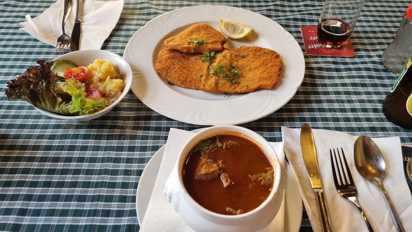 recommendation image