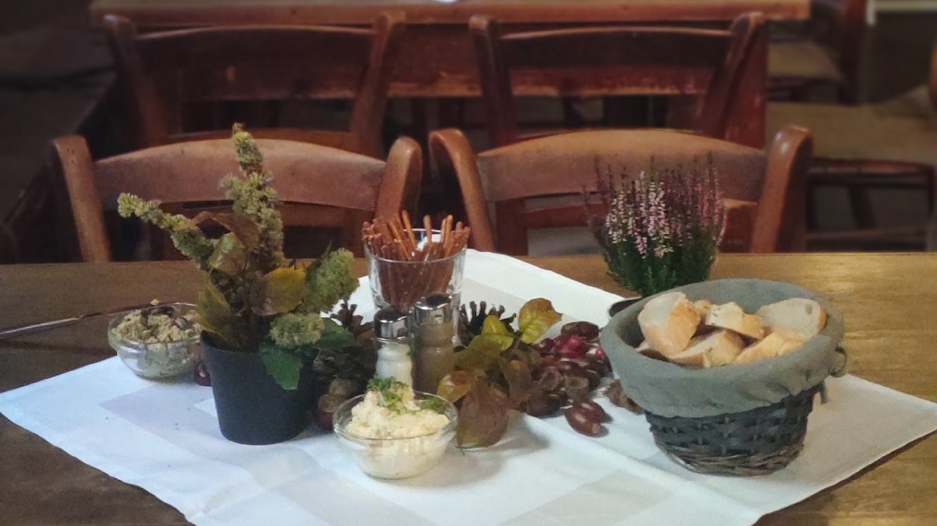 recommendation image