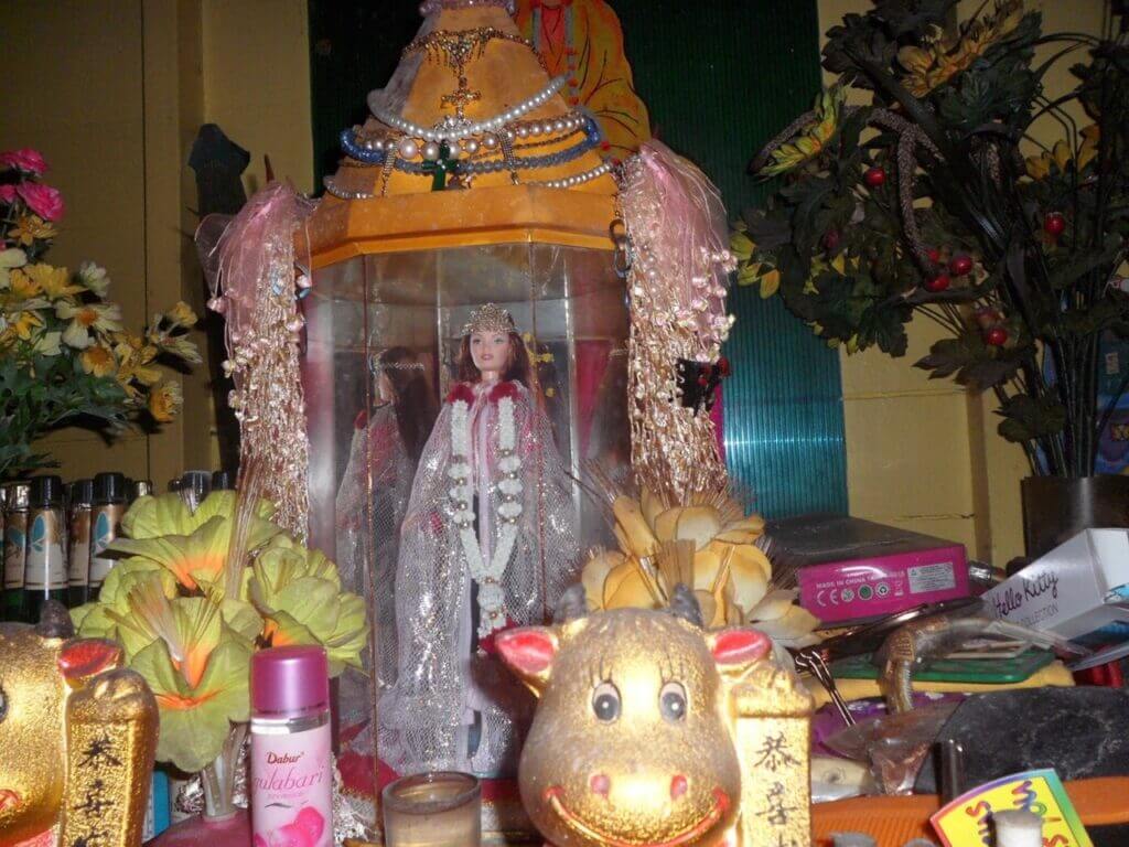 recommendation image