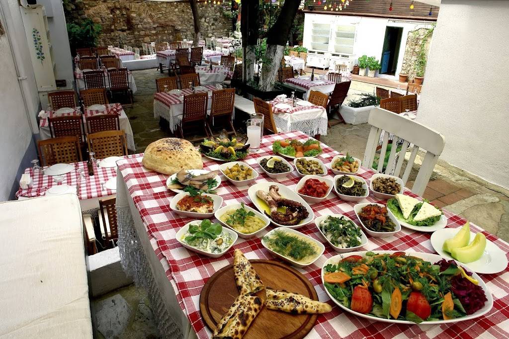 recommendation image