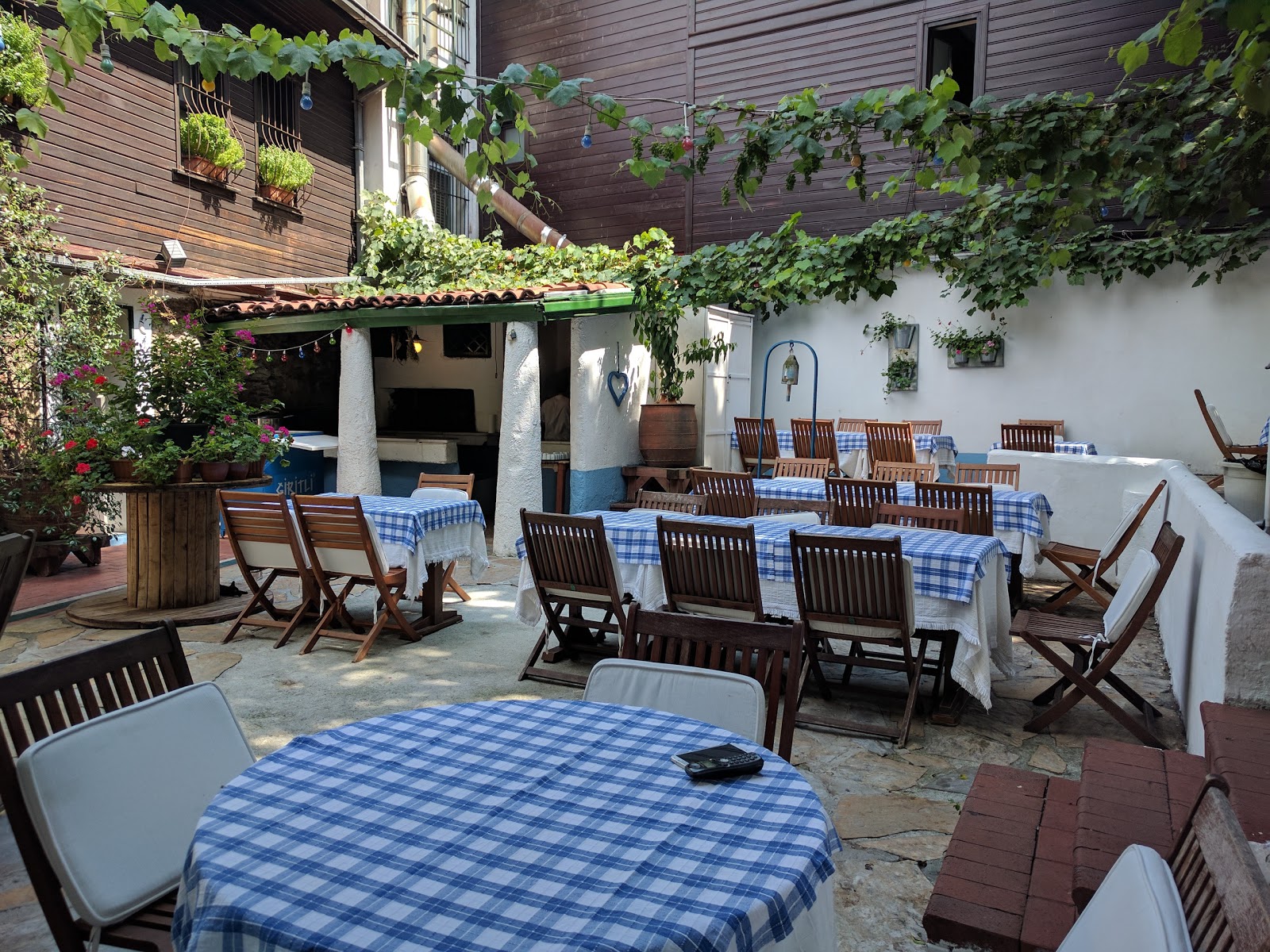 recommendation image