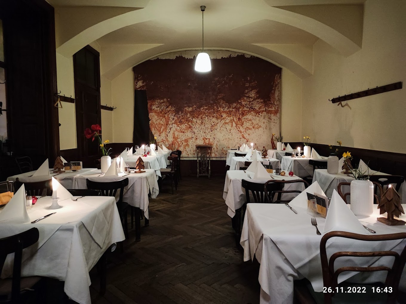 recommendation image