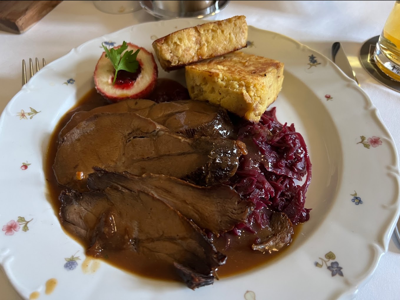 recommendation image