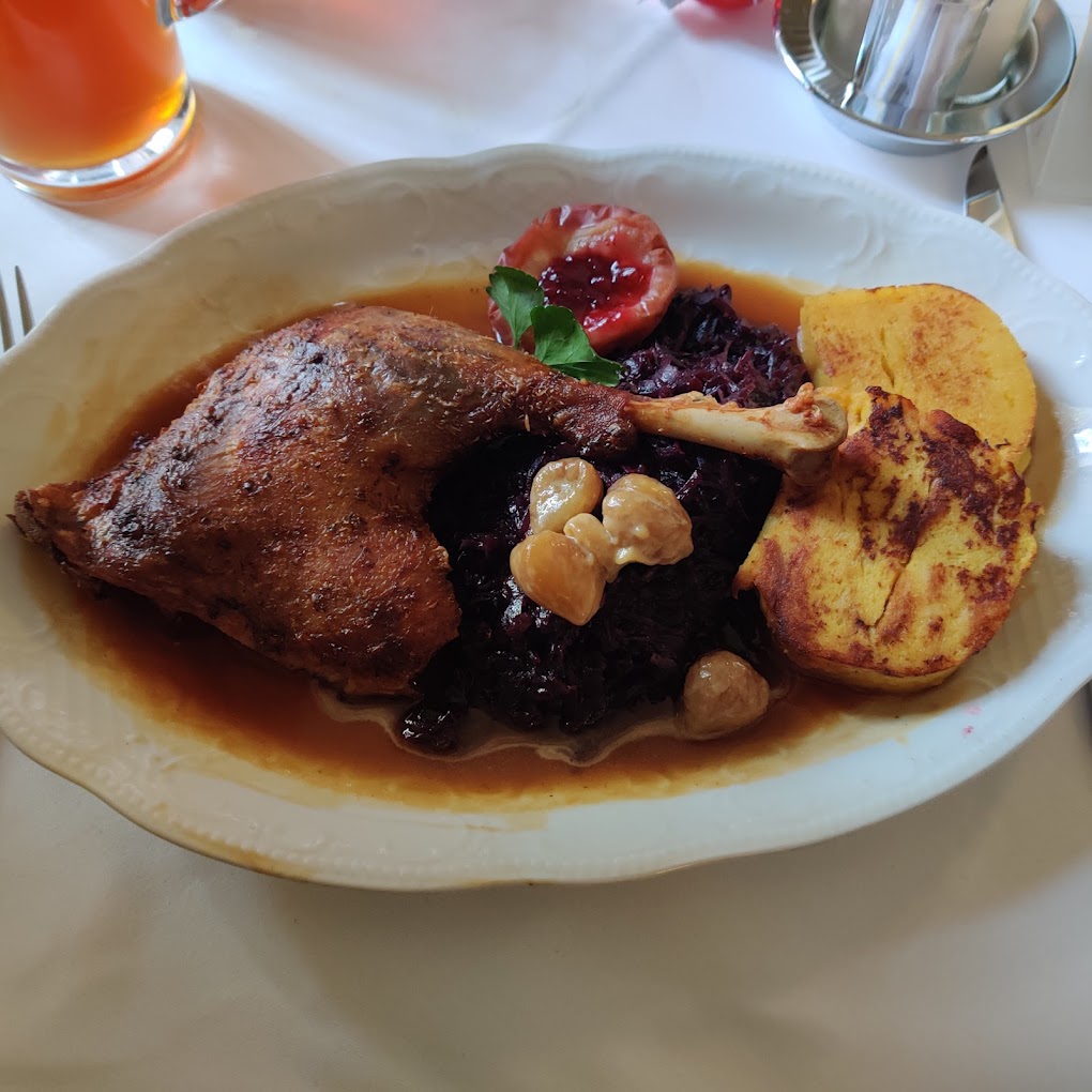 recommendation image