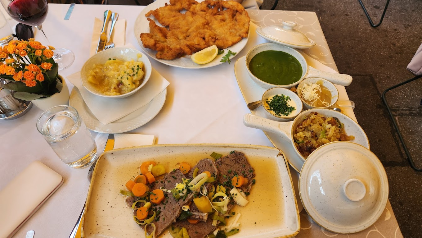 recommendation image