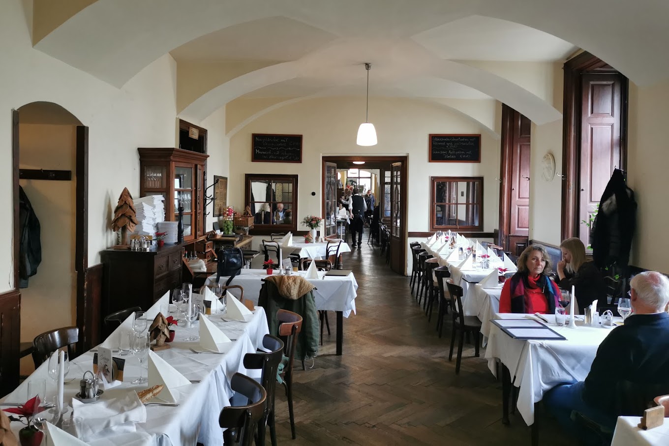 recommendation image